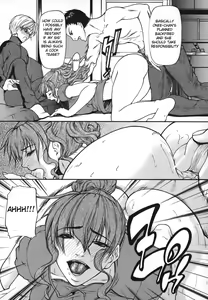 Page 49 of Nyu-seihin | Milk Sex Cow - preview thumbnail