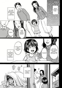 Kizudarake no Shoujo-tachi | Grievously Wounded Girls Ch. 7 — hentai manga cover on Fhentai