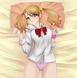 Page 4 of Souzou Anal no Yume CG Kanzenban - preview thumbnail