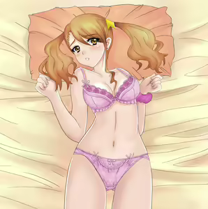 Page 5 of Souzou Anal no Yume CG Kanzenban - preview thumbnail