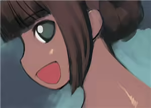 Page 58 of Enikki Recycle 11 - preview thumbnail