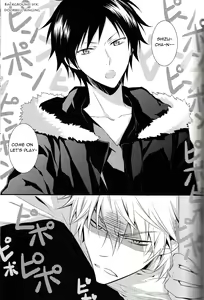 Page 2 of IZAYA vs - preview thumbnail