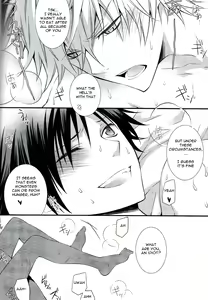 Page 23 of IZAYA vs - preview thumbnail