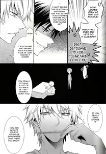 Page 6 of IZAYA vs - preview thumbnail