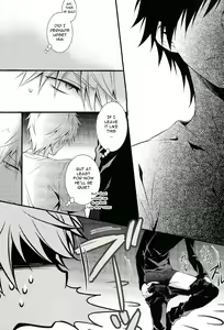 Page 7 of IZAYA vs - preview thumbnail