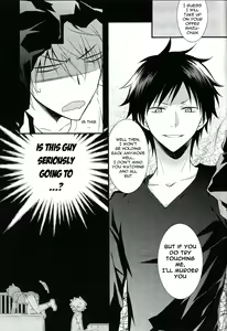 Page 8 of IZAYA vs - preview thumbnail