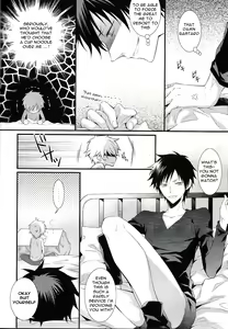 Page 9 of IZAYA vs - preview thumbnail