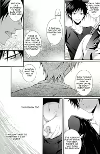 Page 10 of IZAYA vs - preview thumbnail