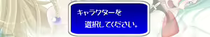 Page 332 of Inran Material - preview thumbnail