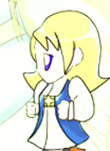 Page 344 of Inran Material - preview thumbnail