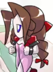 Page 347 of Inran Material - preview thumbnail