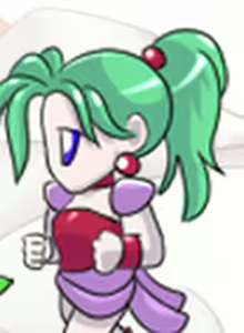 Page 355 of Inran Material - preview thumbnail