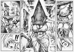 Page 3 of END OF LOCATION - preview thumbnail