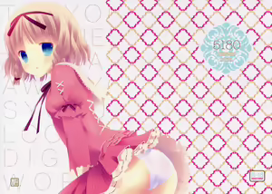 5180 - hentai manga cover image