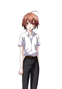 Page 434 of Rinjin ~Tonari no Kirei na Okaasan wa Suki desu ka?~ - preview thumbnail