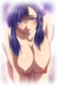 Page 7 of Rinjin ~Tonari no Kirei na Okaasan wa Suki desu ka?~ - preview thumbnail