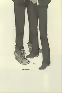 Page 34 of Ta ga Tame ni Kimi Warau - preview thumbnail