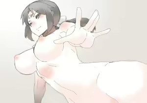 Page 30 of Naedoko - preview thumbnail