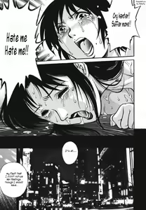 Page 142 of Triangle - a triangular love affair - preview thumbnail