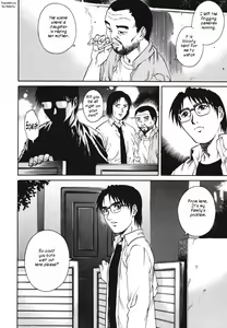Page 145 of Triangle - a triangular love affair - preview thumbnail