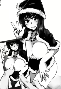 Page 4 of Fuyumiko - preview thumbnail