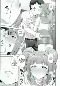 Page 6 of Yayoi to Issho 2 - preview thumbnail