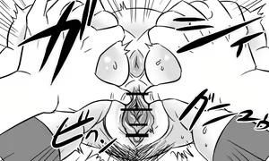Page 20 of Enkyorix - preview thumbnail