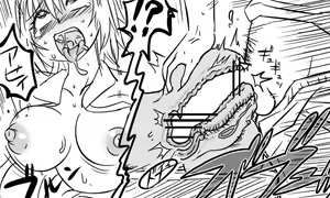 Page 49 of Enkyorix - preview thumbnail