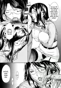 Page 171 of H (decensored) - preview thumbnail