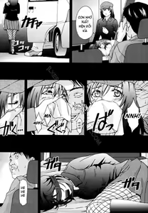 Page 179 of H (decensored) - preview thumbnail