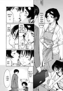 Page 43 of H (decensored) - preview thumbnail
