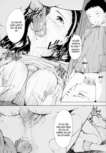 Page 77 of H (decensored) - preview thumbnail