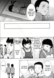 Page 80 of H (decensored) - preview thumbnail