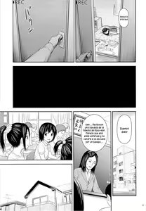 Page 30 of Geiger Counter 2 | Contador Geiger 2 - preview thumbnail