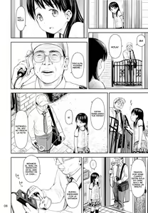 Page 7 of Geiger Counter | Contador Geiger 1 - preview thumbnail