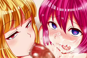 Page 31 of Onii-san JK Kau no Hajimete? - preview thumbnail