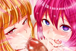 Page 32 of Onii-san JK Kau no Hajimete? - preview thumbnail