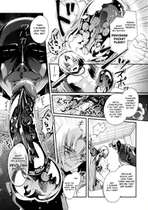 Page 6 of Nagasaki Goukan Festival - preview thumbnail