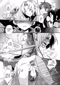 Page 10 of Nagasaki Goukan Festival - preview thumbnail