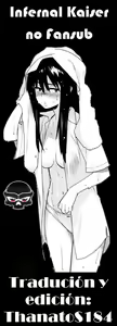 Page 21 of Koisuru Mae ni Aisuru Yoru | A Lovely Night To Fall In Love - preview thumbnail