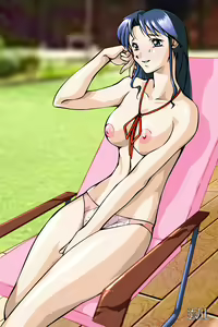 Page 20 of unreal -PV- - preview thumbnail
