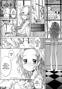 Page 16 of Which tea does he like? | ¿Qué té le gustará? - preview thumbnail