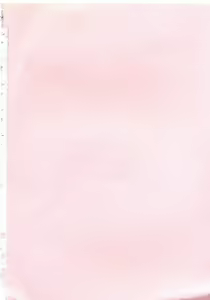 Page 3 of Kobi no Meikyuu - Labyrinth of Love - preview thumbnail