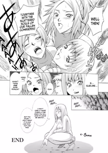 Page 20 of CLAREMOE - preview thumbnail