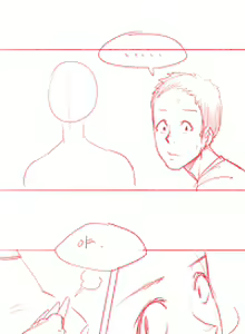 Page 6 of Little Mac x Wii Fit Trainer - preview thumbnail