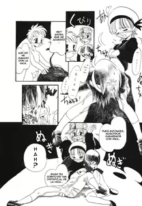 Page 12 of MILK AGE - preview thumbnail