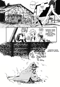 Page 2 of MILK AGE - preview thumbnail