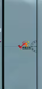 Page 4 of 21 Ji no Onna ~Newscaster Katsuki Miki~ 2 | 21时之女 ~新闻女主播-桂木美纪~ 2 - preview thumbnail