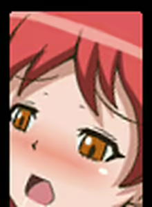 Page 81 of JP Girls Mahou no Ecchi 2 - preview thumbnail