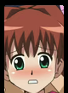 Page 83 of JP Girls Mahou no Ecchi 2 - preview thumbnail